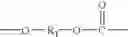 Fig. 09 - Miscible polycarbonate polyester blends