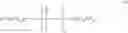 Fig. 02 - SINGLE-COMPONENT POLYORGANOSILOXANE COMPOSITIONS CROSSLINKABLE INTO SILICONE ELASTOMERS