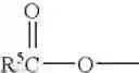 Fig. 03 - SINGLE-COMPONENT POLYORGANOSILOXANE COMPOSITIONS CROSSLINKABLE INTO SILICONE ELASTOMERS