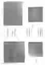 Fig. 05 - Poly(ureaurethane)s, articles and coatings prepared therefrom and methods of making the same