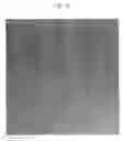 Fig. 08 - Poly(ureaurethane)s, articles and coatings prepared therefrom and methods of making the same