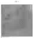Fig. 09 - Poly(ureaurethane)s, articles and coatings prepared therefrom and methods of making the same