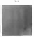Fig. 10 - Poly(ureaurethane)s, articles and coatings prepared therefrom and methods of making the same