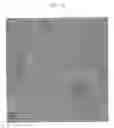 Fig. 11 - Poly(ureaurethane)s, articles and coatings prepared therefrom and methods of making the same