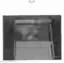 Fig. 15 - Poly(ureaurethane)s, articles and coatings prepared therefrom and methods of making the same