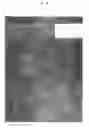 Fig. 16 - Poly(ureaurethane)s, articles and coatings prepared therefrom and methods of making the same