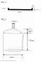 Fig. 02 - Modifier for polyester resin and process for producing molded article with the same