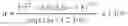 Fig. 07 - Oxytetramethylene glycol copolymer and method for producing the same