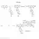 Fig. 05 - Electroluminescent polymer and organic electroluminescent device using the same