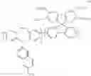 Fig. 12 - Electroluminescent polymer and organic electroluminescent device using the same