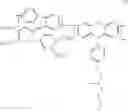 Fig. 18 - Electroluminescent polymer and organic electroluminescent device using the same