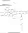 Fig. 20 - Electroluminescent polymer and organic electroluminescent device using the same