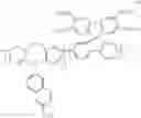 Fig. 29 - Electroluminescent polymer and organic electroluminescent device using the same