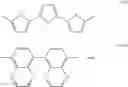 Fig. 35 - Electroluminescent polymer and organic electroluminescent device using the same