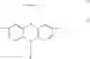 Fig. 36 - Electroluminescent polymer and organic electroluminescent device using the same
