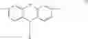 Fig. 38 - Electroluminescent polymer and organic electroluminescent device using the same
