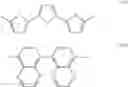 Fig. 45 - Electroluminescent polymer and organic electroluminescent device using the same