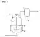 Fig. 02 - Method for producing isobutylene resin powder