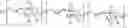 Fig. 06 - Method for preparing polyfunctionalized peptides and/or proteins via native chemical ligation