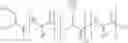 Fig. 10 - Method for preparing polyfunctionalized peptides and/or proteins via native chemical ligation