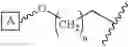 Fig. 19 - Method for preparing polyfunctionalized peptides and/or proteins via native chemical ligation