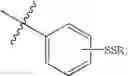 Fig. 26 - Method for preparing polyfunctionalized peptides and/or proteins via native chemical ligation