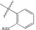 Fig. 27 - Method for preparing polyfunctionalized peptides and/or proteins via native chemical ligation
