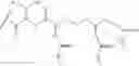 Fig. 31 - Method for preparing polyfunctionalized peptides and/or proteins via native chemical ligation