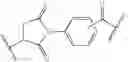 Fig. 32 - Method for preparing polyfunctionalized peptides and/or proteins via native chemical ligation