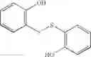 Fig. 45 - Method for preparing polyfunctionalized peptides and/or proteins via native chemical ligation