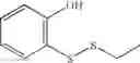 Fig. 46 - Method for preparing polyfunctionalized peptides and/or proteins via native chemical ligation
