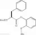 Fig. 47 - Method for preparing polyfunctionalized peptides and/or proteins via native chemical ligation