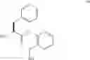 Fig. 48 - Method for preparing polyfunctionalized peptides and/or proteins via native chemical ligation