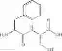 Fig. 49 - Method for preparing polyfunctionalized peptides and/or proteins via native chemical ligation