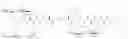 Fig. 50 - Method for preparing polyfunctionalized peptides and/or proteins via native chemical ligation