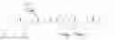 Fig. 51 - Method for preparing polyfunctionalized peptides and/or proteins via native chemical ligation