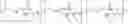 Fig. 58 - Method for preparing polyfunctionalized peptides and/or proteins via native chemical ligation