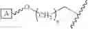 Fig. 60 - Method for preparing polyfunctionalized peptides and/or proteins via native chemical ligation