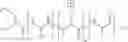 Fig. 63 - Method for preparing polyfunctionalized peptides and/or proteins via native chemical ligation