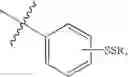 Fig. 65 - Method for preparing polyfunctionalized peptides and/or proteins via native chemical ligation