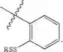 Fig. 66 - Method for preparing polyfunctionalized peptides and/or proteins via native chemical ligation