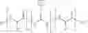 Fig. 67 - Method for preparing polyfunctionalized peptides and/or proteins via native chemical ligation