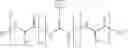 Fig. 69 - Method for preparing polyfunctionalized peptides and/or proteins via native chemical ligation