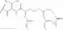 Fig. 70 - Method for preparing polyfunctionalized peptides and/or proteins via native chemical ligation