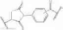 Fig. 71 - Method for preparing polyfunctionalized peptides and/or proteins via native chemical ligation