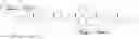 Fig. 72 - Method for preparing polyfunctionalized peptides and/or proteins via native chemical ligation