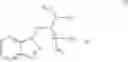 Fig. 09 - Process for the preparation of perindopril using tetramethyluronium salts as coupling reagents