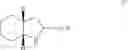 Fig. 10 - Process for the preparation of perindopril using tetramethyluronium salts as coupling reagents
