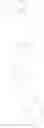 Fig. 11 - Ionic liquid type crown ether derivatives, method for preparing the same and method for isolating metal ions using the same