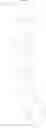 Fig. 17 - Ionic liquid type crown ether derivatives, method for preparing the same and method for isolating metal ions using the same